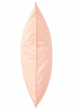 Örngott|Jotex ENA örngott 2-pack Ekologisk 60x50 Cm Persika