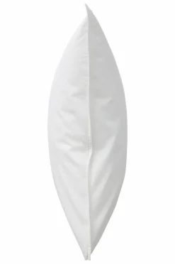 Örngott|Jotex ENA örngott 2-pack Ekologisk 60x50 Cm Vit