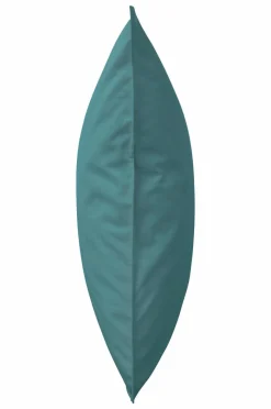 Örngott|Jotex ENA örngott 2-pack Ekologisk 60x50 Cm Petrol