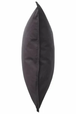 Örngott|Jotex ENA örngott 2-pack Ekologisk 60x50 Cm Asfalt