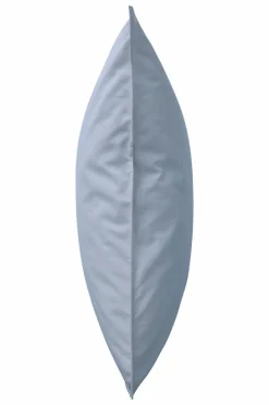 Örngott|Jotex ENA örngott 2-pack Ekologisk 60x50 Cm Blå