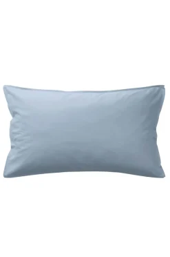 Örngott|Jotex ENA örngott 90x50 Cm Ekologisk Blå