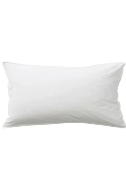 Örngott|Jotex ENA örngott 90x50 Cm Ekologisk Vit