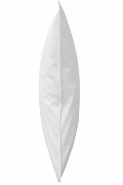 Örngott|Jotex ENA örngott 90x50 Cm Ekologisk Vit
