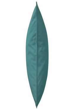 Örngott|Jotex ENA örngott 90x50 Cm Ekologisk Petrol