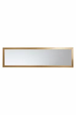 Speglar|Speglar|Jotex ENVY Spegel 40x170 Cm Guld