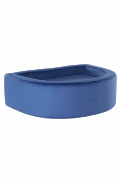 Hundbädd/Kattbädd|Jotex ENZO Hundbädd/kattbädd Blå