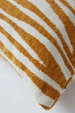 Prydnadskuddar & Fodral|Jotex ERLA Kuddfodral 50x50 Cm undefined