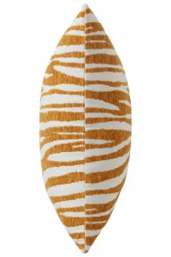 Prydnadskuddar & Fodral|Jotex ERLA Kuddfodral 50x50 Cm undefined