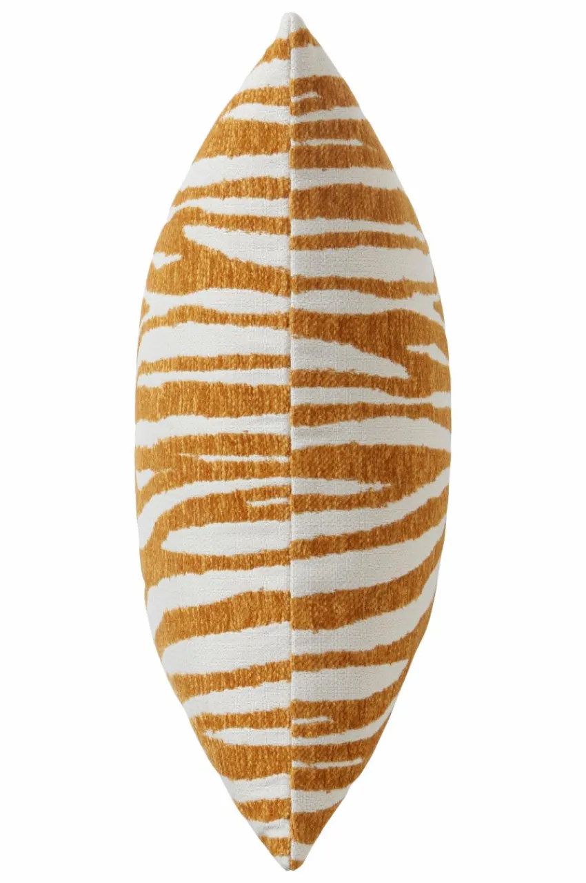 Prydnadskuddar & Fodral|Jotex ERLA Kuddfodral 50x50 Cm undefined