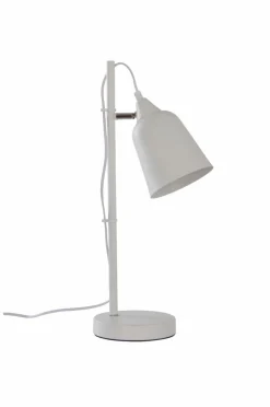 Bordslampor|Barnlampor|Jotex ERWIN Bordslampa Vit