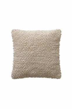 Prydnadskuddar & Fodral|Jotex ESTER Kuddfodral 50x50 Cm Naturvit