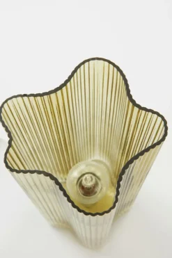 Bordslampor|Jotex EUROPA Bordslampa Grön