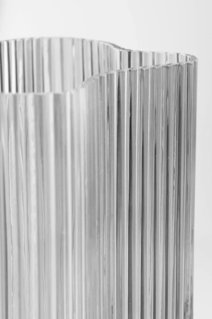 Bordslampor|Jotex EUROPA Bordslampa Klarglas