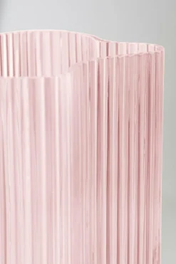 Bordslampor|Jotex EUROPA Bordslampa Rosa