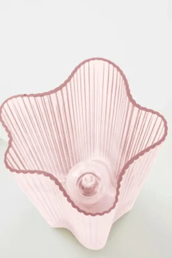 Bordslampor|Jotex EUROPA Bordslampa Rosa
