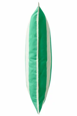 Barnsängkläder|Jotex EVELYN MINI örngott 55x35 Cm - Ekologisk GRÖN