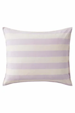 Barnsängkläder|Jotex EVELYN örngott 60x50 Cm - Ekologisk Lila