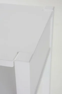 Barnmöbler|Barnmöbler Deal|Jotex EVO Sängbord Vit