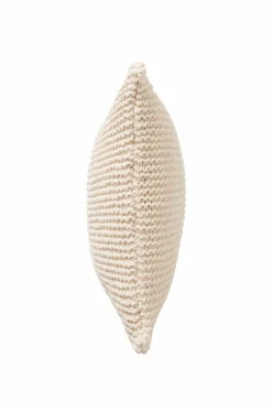 Prydnadskuddar & Fodral|Jotex EVY Kuddfodral 50x50 Cm Naturvit