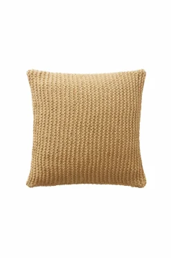 Prydnadskuddar & Fodral|Jotex EVY Kuddfodral 50x50 Cm Gul