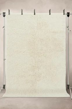 Ullmattor|Jotex EZBET Ullmatta Naturvit