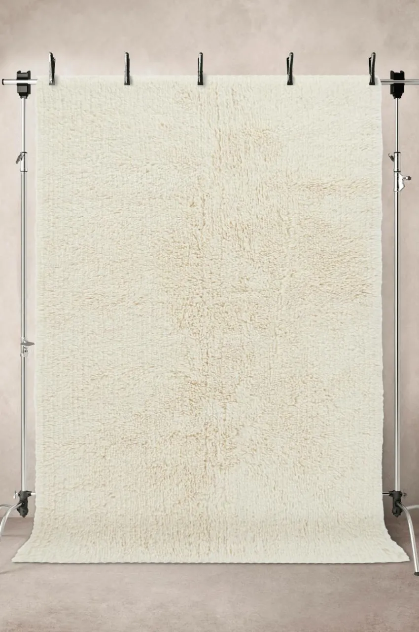 Ullmattor|Jotex EZBET Ullmatta Naturvit