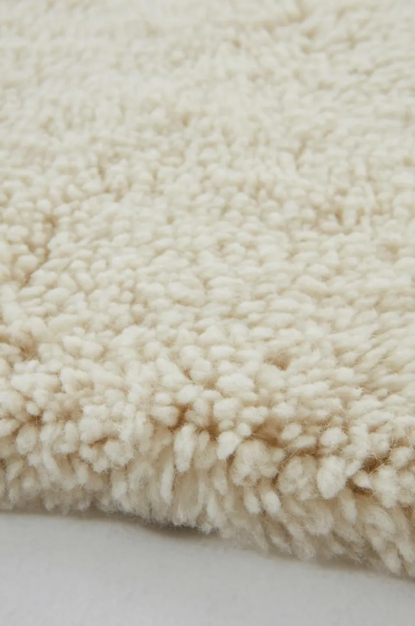 Ullmattor|Jotex EZBET Ullmatta Naturvit