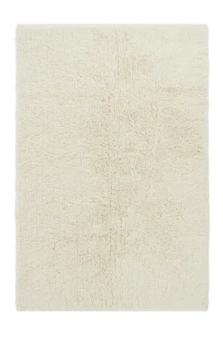 Ullmattor|Jotex EZBET Ullmatta Naturvit