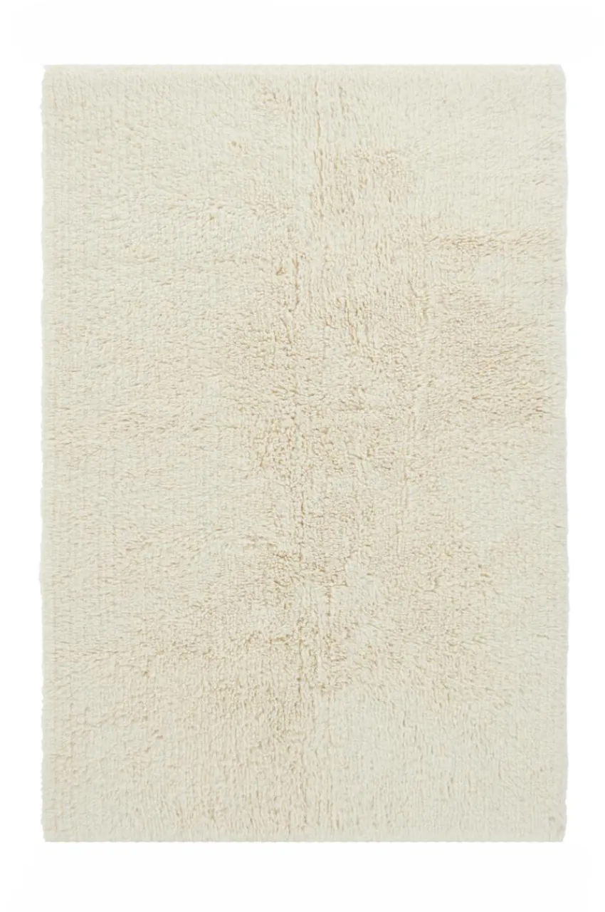 Ullmattor|Jotex EZBET Ullmatta Naturvit