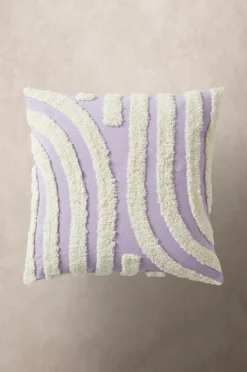 Barnkuddar|Jotex FAITH Kuddfodral 45x45 Cm - Ekologisk