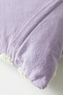Barnkuddar|Jotex FAITH Kuddfodral 45x45 Cm - Ekologisk