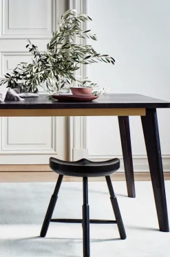 Pallar|Jotex FALSTERBO Pall Svart