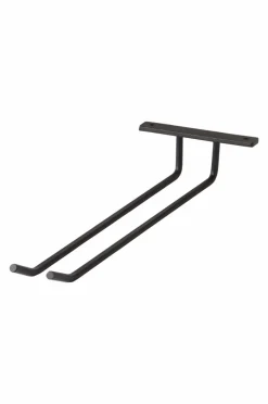Kökstillbehör|Jotex FAY Vinglashållare - Bredd 10 Cm