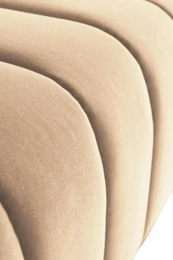 Soffor|Jotex FAYETTE Soffa 3-sits Sandbeige