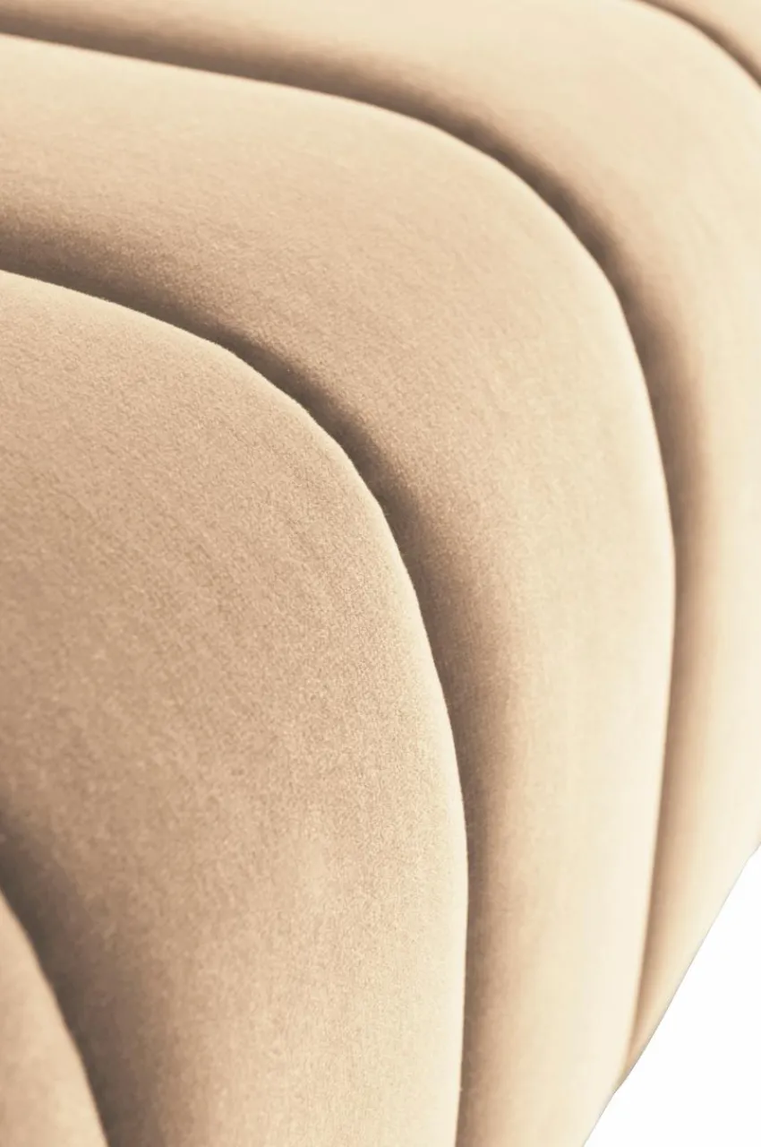 Soffor|Jotex FAYETTE Soffa 3-sits Sandbeige