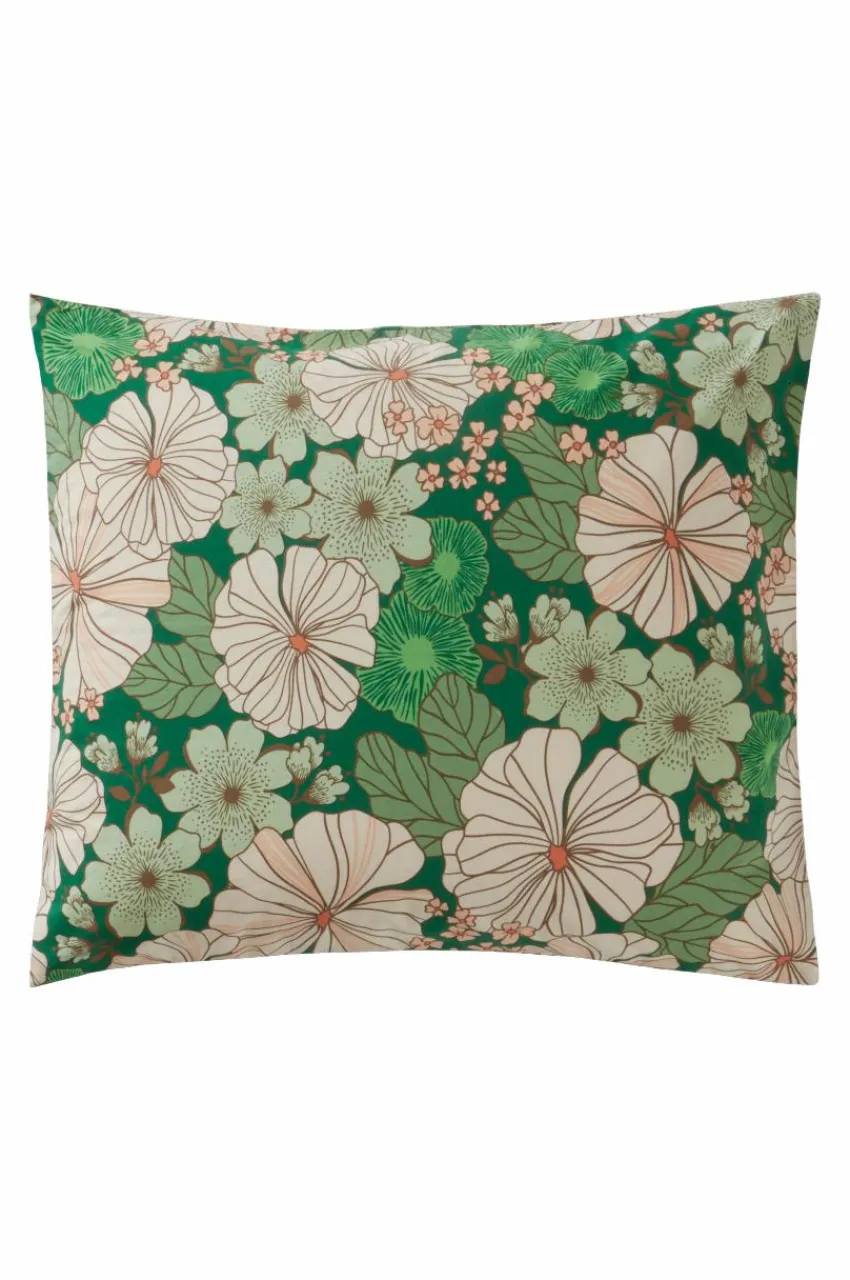 Örngott|Jotex FIORI örngott 50x60 Cm undefined
