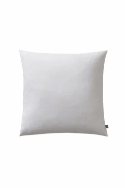 Innerkuddar|Jotex FJÄDRA Innerkudde 50x50 Cm Vit