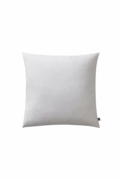 Innerkuddar|Jotex FJÄDRA Innerkudde 40x40 Cm Vit