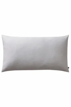 Innerkuddar|Jotex FJÄDRA Innerkudde 90x50 Cm Vit