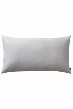 Innerkuddar|Jotex FJÄDRA Innerkudde 90x50 Cm Vit