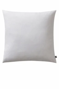 Innerkuddar|Jotex FJÄDRA Innerkudde 50x50 Cm Vit