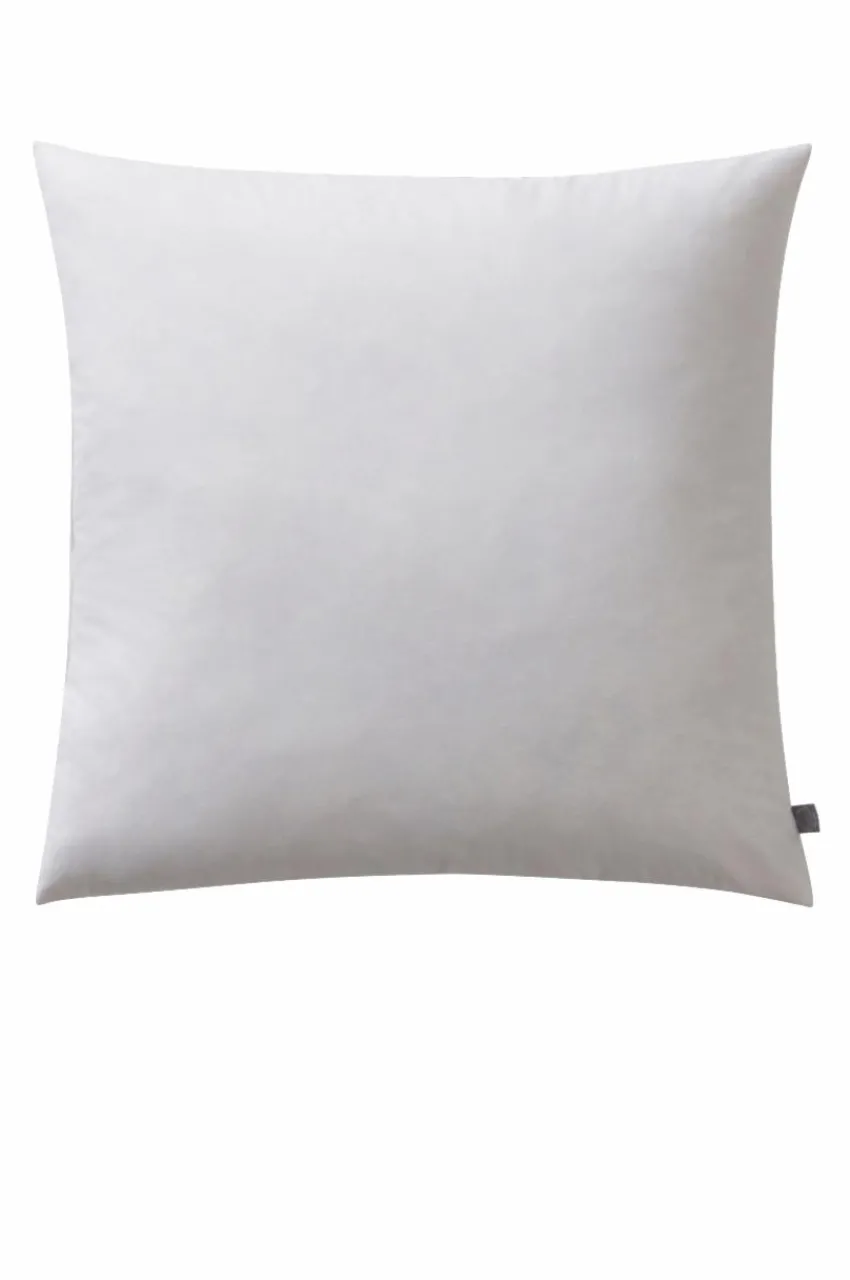 Innerkuddar|Jotex FJÄDRA Innerkudde 50x50 Cm Vit