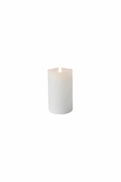 Ljus|Jotex FLAMMA LED-ljus