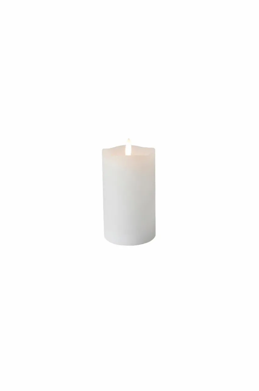 Ljus|Jotex FLAMMA LED-ljus
