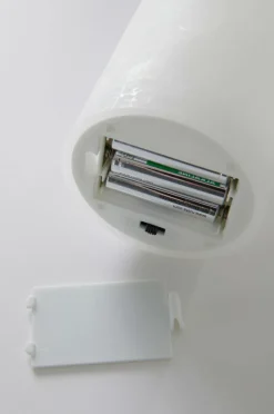 Ljus|Jotex FLAMMA LED-ljus