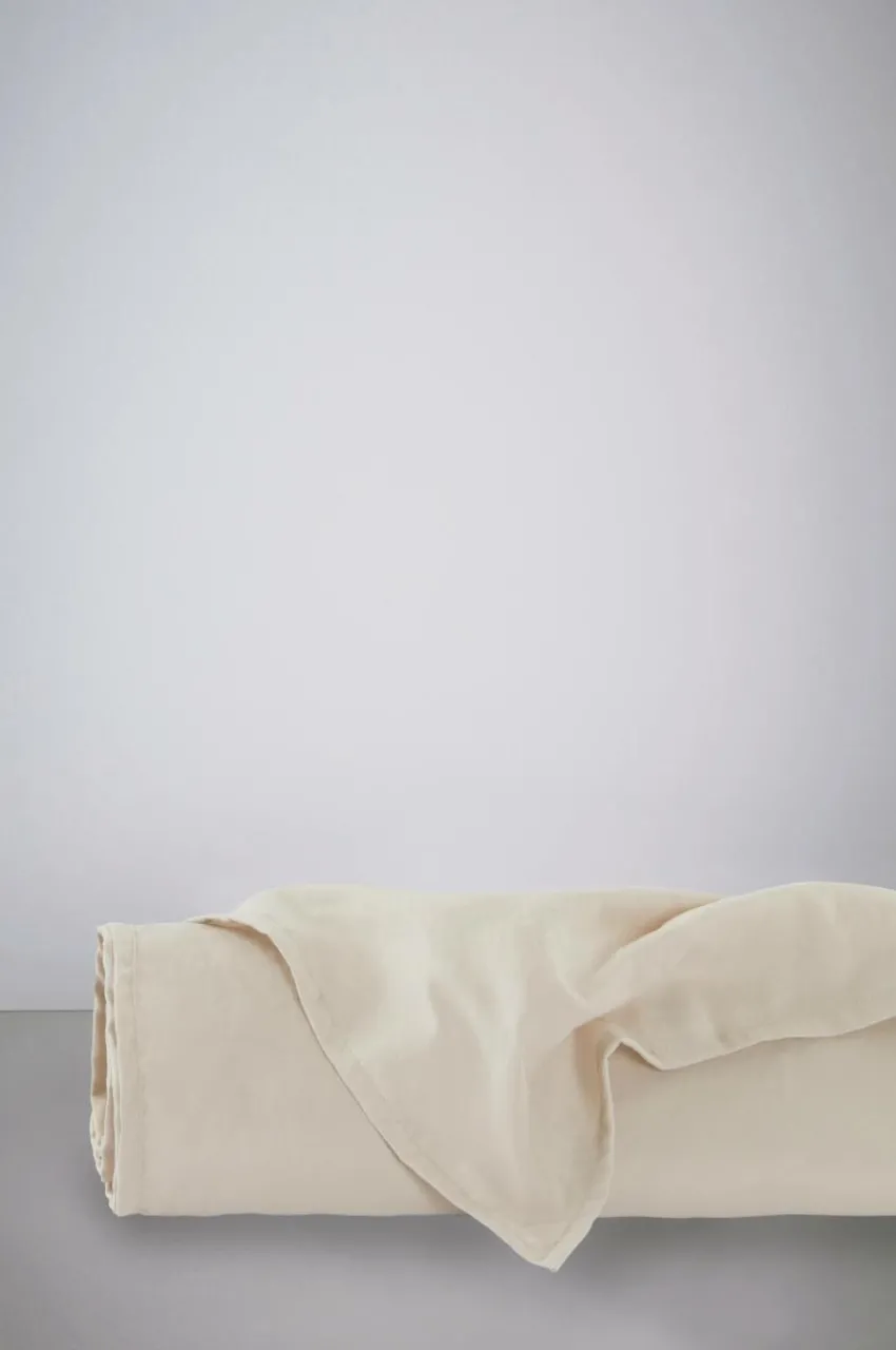 Lakan|Jotex FLIX Lakan Beige
