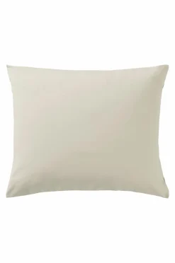 Örngott|Jotex FLIX örngott 60x50 Cm Beige