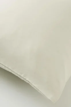 Örngott|Jotex FLIX örngott 60x50 Cm Beige