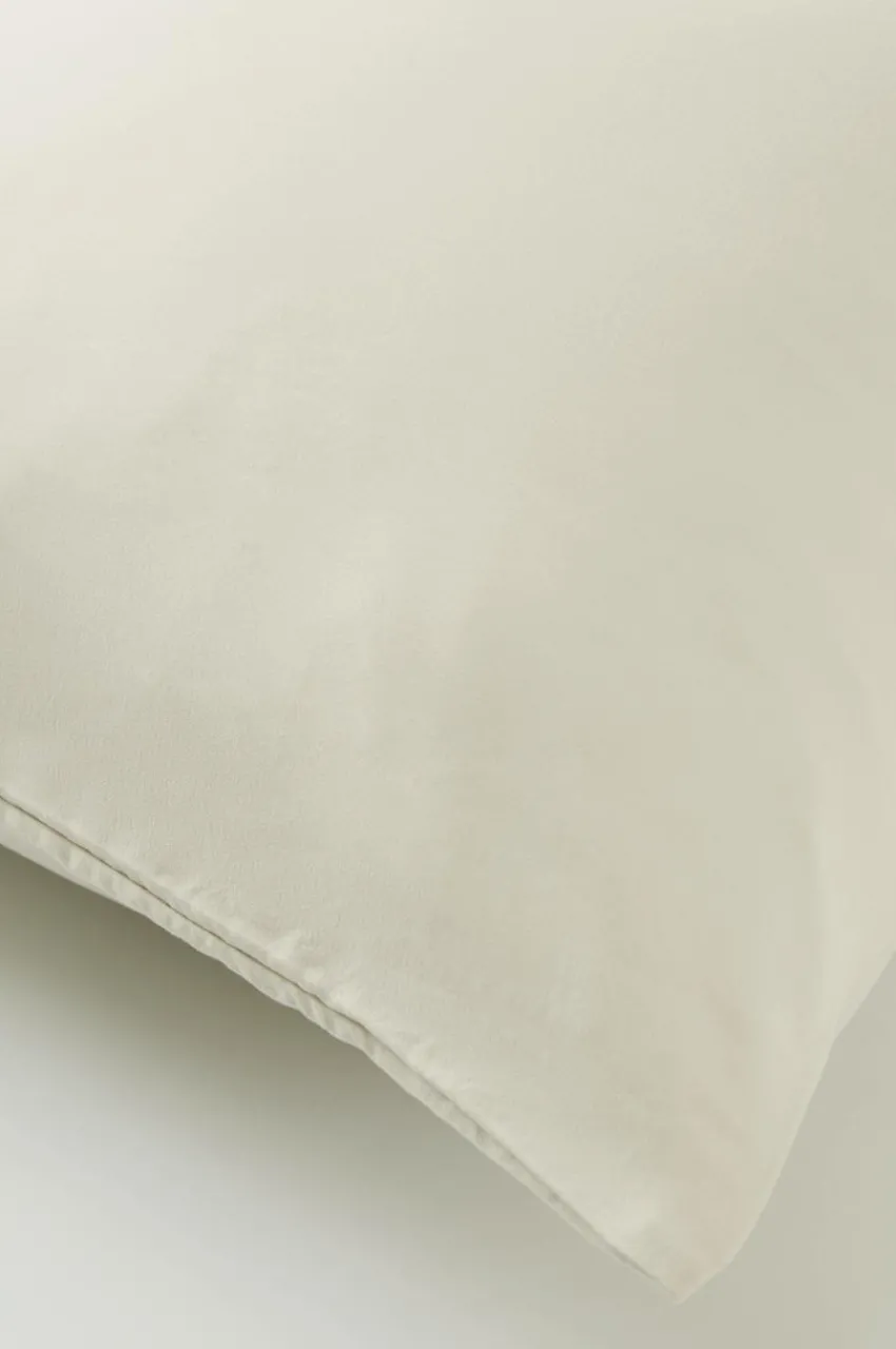 Örngott|Jotex FLIX örngott 60x50 Cm Beige